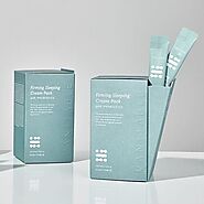 Custom Medicine Boxes | Medicine Packaging Boxes