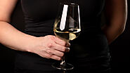 Neue Therapie bei Alkoholikern: Kontrolliertes Trinken statt Abstinenz | tagesschau.de