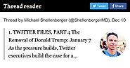 Thread by @ShellenbergerMD on Thread Reader App – Thread Reader App