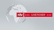 Ukraine-Krieg im Liveticker: +++ 16:17 Putin und Erdogan sprechen über gemeinsame Energie-Projekte +++ - n-tv.de