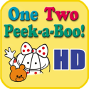1-2 PeekABoo HD