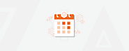 How To Set Date Format In Magento 2