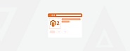 How To Hide An Empty Custom Tab In Magento 2
