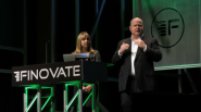 Finovate Day 1 Morning Recap and Ratings