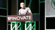Finovate Day 1 Afternoon Recap and Ratings