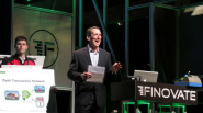 Finovate Day 2 Afternoon Recap and Ratings