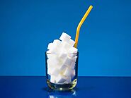 Is sugar really the root of all diabetes problems?