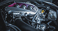 How Much Does It Cost To Replace A Car Engine? - Know All Factors