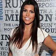 Kourtney Kardashin: So Happy after Separation as never before