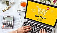 10 benefits Of Having An E-commerce Website