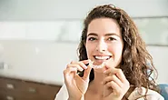 Straighten Your Teeth Discreetly With Invisalign Treatment In Lafayette