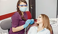 From Discoloration To Perfect Teeth: How Cosmetic Dentistry Can Help