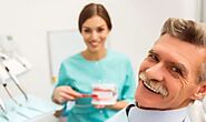 The Impact of Dental Implants in Lafayette