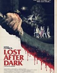 Lost After Dark en streaming