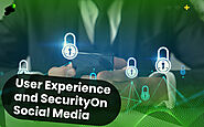 How Tokenization Can Enhance User Experience and Security On Social Media