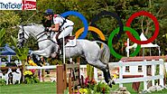 The specifics of Olympic Equestrian Dressage the Paris Games 2024′ operational procedures