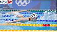 Updates and clarifications on the Paris 2024 Rules and Qualification from World Aquatics