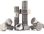 Caliber Enterprises - Fasteners Manufacturers & Supplier in India