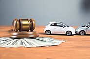 Should You Hire a Lawyer After a Car Accident?