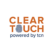 ClearTouch - Home
