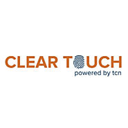 ClearTouch: Driving Customer Experience with Workforce Engagement - SUCCESS Insights India : The Sailor for Enterpris...