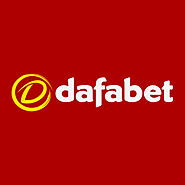Dafabet In-Depth India Review 2022 - Cricket Bettings