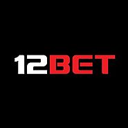 12Bet In-Depth India Review - Cricket Bettings