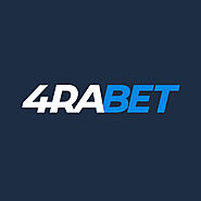 4rabet In-Depth India Review - Cricket Bettings