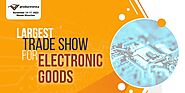 Productronica 2023 Messe Munchen – Trade Fair electronics development and production