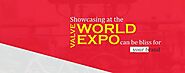 Valve World Expo 2024 Dusseldorf (Dec) | Show info - Expo Stand Services