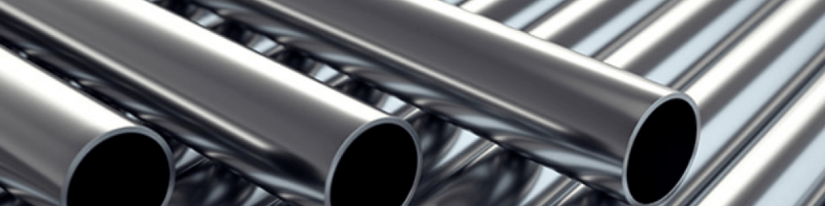 Headline for Superior Quality Stainless Steel pipes Manufacturer