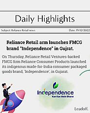 Reliance Retail unlisted shares live now!