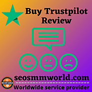 Website at https://seosmmworld.com/product/buy-trustpilot-review/