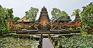 Indonesia Tourism - Tours Packages and Holiday Destination in Indonesia