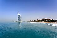 Explore Dubai Tour Packages, Dubai Tourist Attractions & Sightseeing