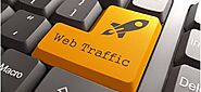 Free Website Traffic Made Easy: Proven Marketing Techniques - Inkerstreet Digital