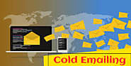 8 Powerful Steps To Get Sales From Cold Emailing