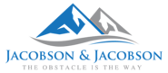 Jacobson & Jacobson Attorney | Boise, Nampa, Idaho