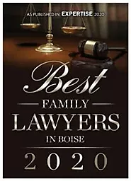 Jacobson & Jacobson Attorney | Boise, Nampa, Idaho