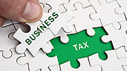 Taxes For Business - What Types of Taxes Do You Have to Pay? - Technology News Updates