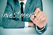 Investing in Smart Ivestments - Finance