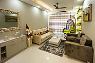 Best Interior Design Company In Odisha