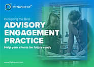 Designing the Best Advisory Engagement Practice