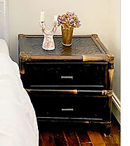 Buy Quality Bed Side Tables At Retail Prices