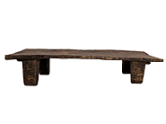 Buy Premium Coffee Tables for Sale To Make Your Space More Functional
