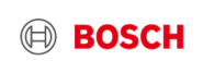 Bosch Hot Water Systems Melbourne