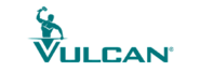 Vulcan Hot Water Systems Melbourne
