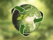 Sustainability - Our Commitment to The Future