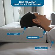 Website at https://www.bestpillowsforsleeping.com/why-a-bamboo-pillow-is-the-best-choice/