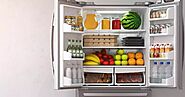 How Is a Refrigerator Made? A Complete Guide